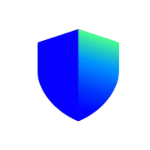 Trust Wallet